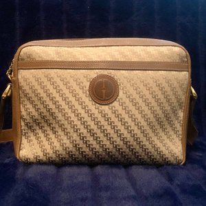 Vintage Gucci Bag